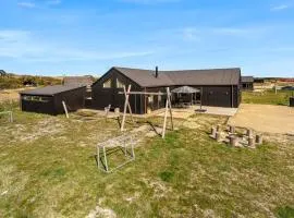 Holiday Home Konrad - from the sea by Interhome