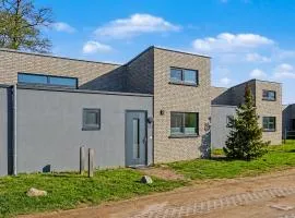 Holiday Home Schulenburg - 137 by Interhome