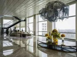 Sofitel Haikou
