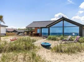 Holiday Home Catalina - 30m from the sea by Interhome