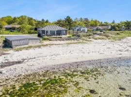 Holiday Home Eleni - 3m from the sea by Interhome