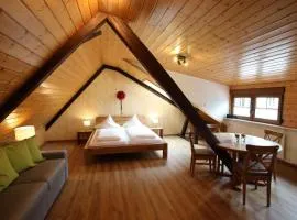 Roserhof Gengenbach