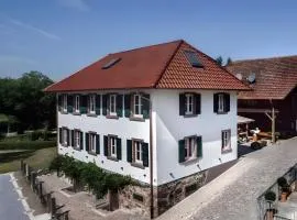 Roserhof Gengenbach