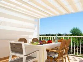 Casa Aromas Rural y campo • Playa • BBQ • 6PAX
