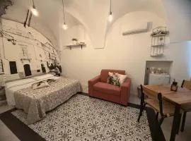 da Nonna Lata