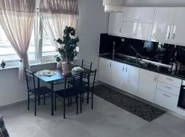 Amaya Pine Rooms