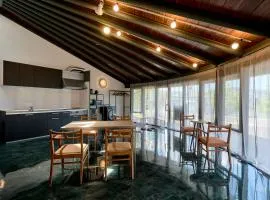 Suikomareso 2 水処稀荘 三隈川別館