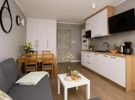 Manhhatan PBA - Strefa basenowa - Easy - Rent Apartments