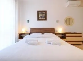 PrimoPiano - Padova 256