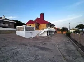 Villamar
