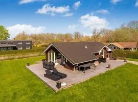 Holiday Home Telli - 350m from the sea by Interhome