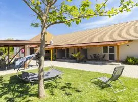 Apartment Lena 1 by Interhome