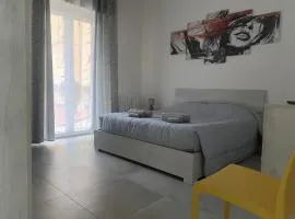 La Cà delle tre rose