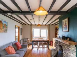 Glenmore Cottage - Waterville