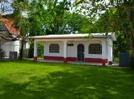 Casa Osú
