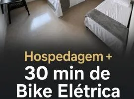 Êxito Loft