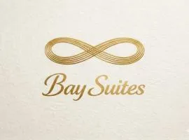 Infinity Bay Suites