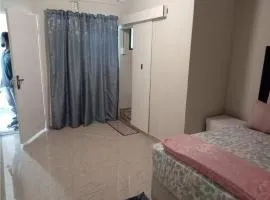 Luxurious Lodge Retreat in Ekurhuleni Johannesburg with Full Accessibility