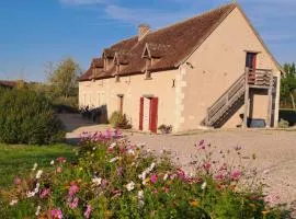 La Beaugerie