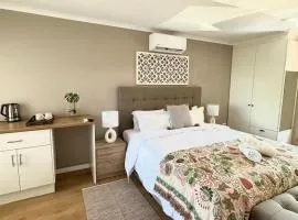 Wellway Place