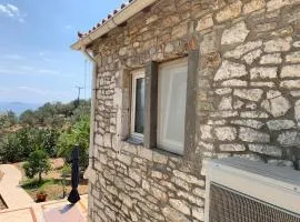 Grimme Residence