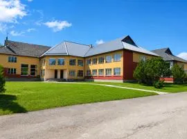 Paide Event Center Hostel