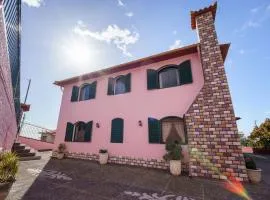 Casa Betania