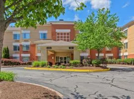Extended Stay America Suites - Boston - Burlington