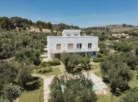 Pilone del Monaco Apartment 9