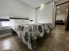 Apartamentos Liudis