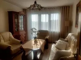 Apartament na Libelta