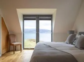 Cnoc Na Lobhta