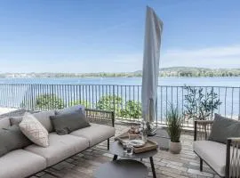 Casa Lago
