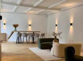 SmartStay Isselburg
