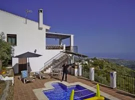 Villa El Regalo