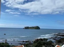 Casa dos Avós