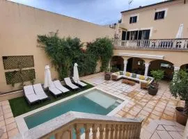 Villa Nekazabal