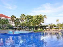 Grand Mercure Bali Seminyak, hotel a Seminyak