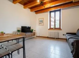 Click Fiera 715 - 5-minute walk from Rho Fiera