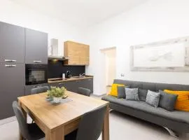 Casa Angela - Enjoy Olbia & More
