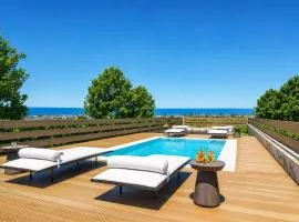 Villa Liana