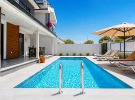 Villa Exclusive Paradise 2