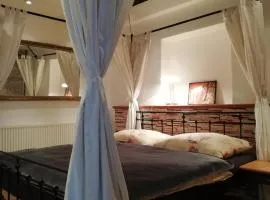 Ferienwohnung in Deutschfeistritz nähe Graz