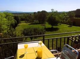 La Masia Costa Brava -Adults Only