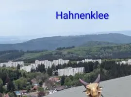 Bocksbergbande