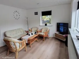 Venos Home 2