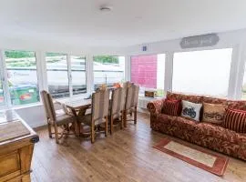Kerry Wish Cottage - Valentia Island