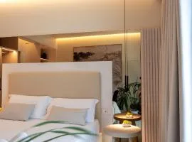 Sunset Beach Club Tropea