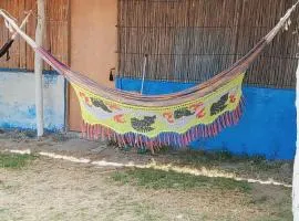 Kaigeemayapo