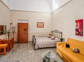 La Casa delle Zie